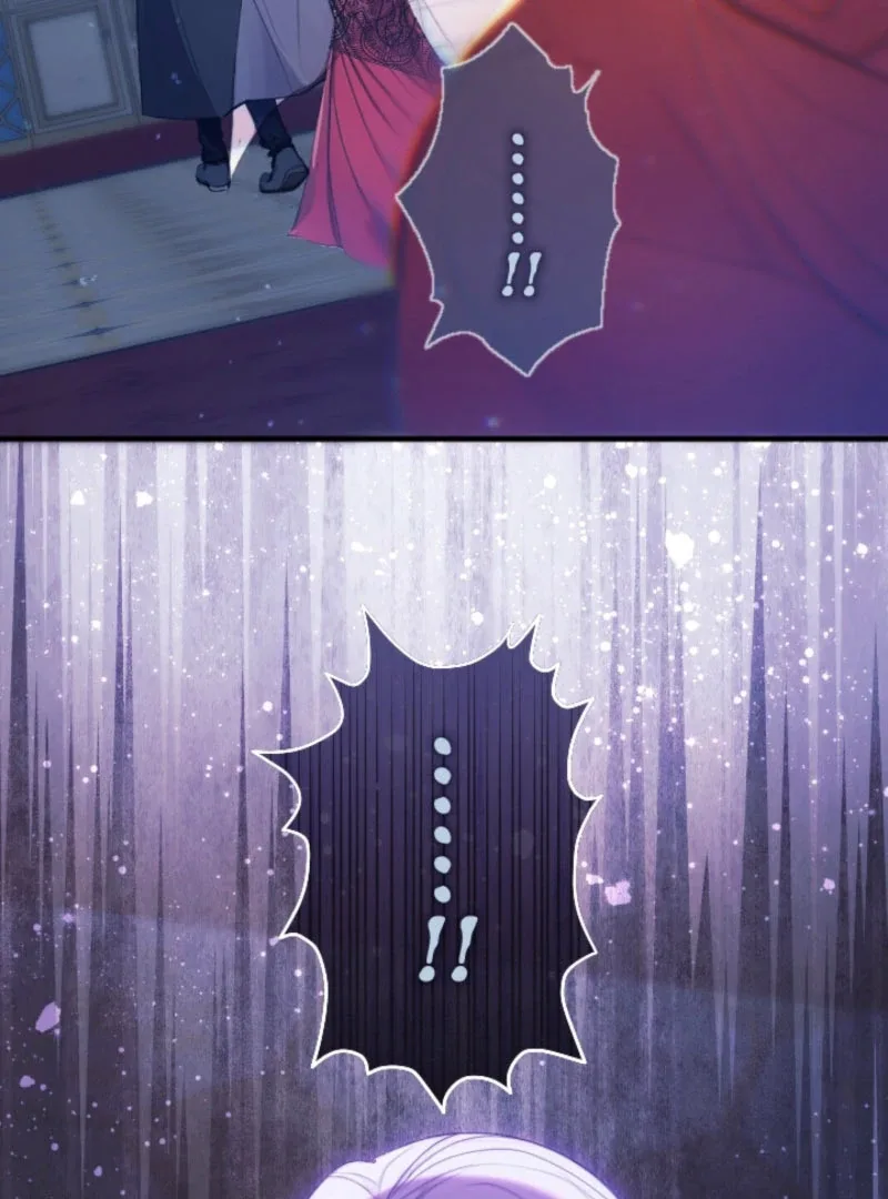 I’m The Tyrant Family’s Beloved Baby Chapter 27 page 63