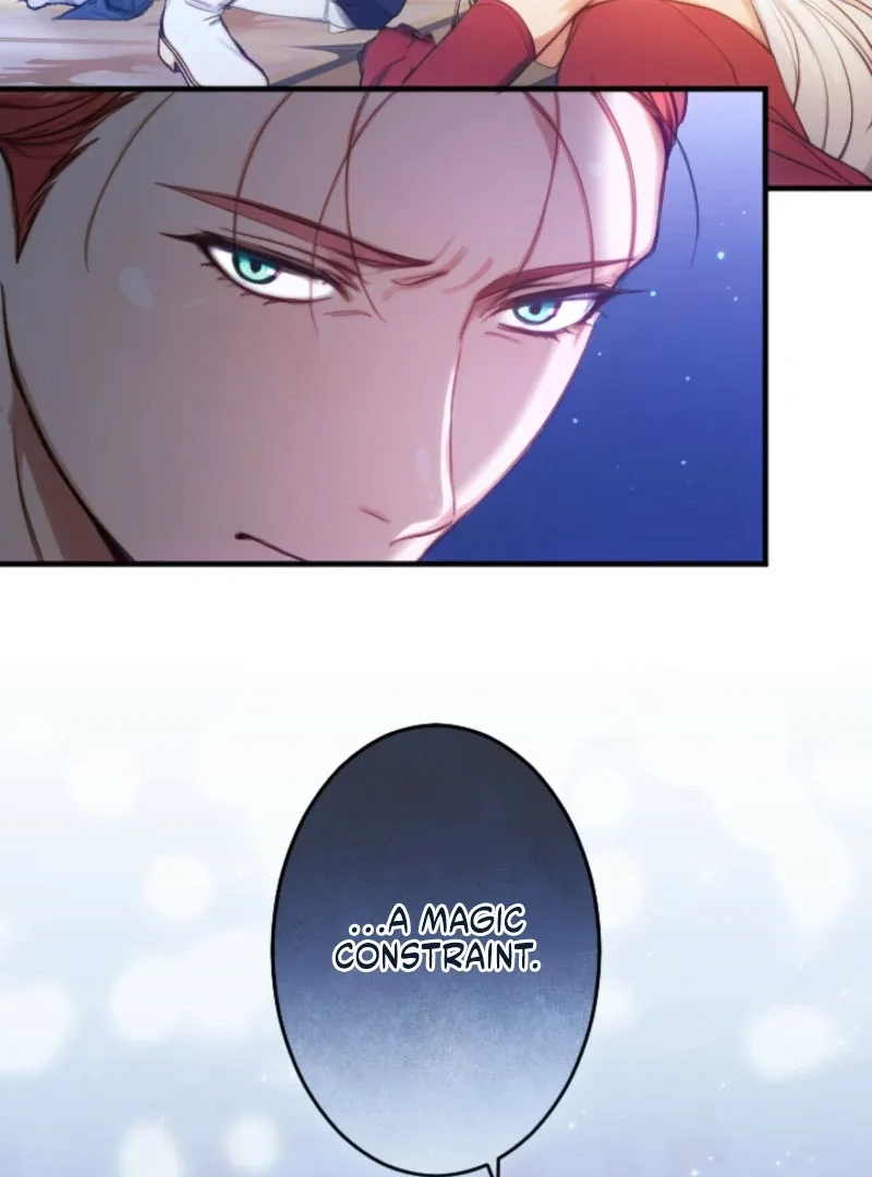 I’m The Tyrant Family’s Beloved Baby Chapter 27 page 68