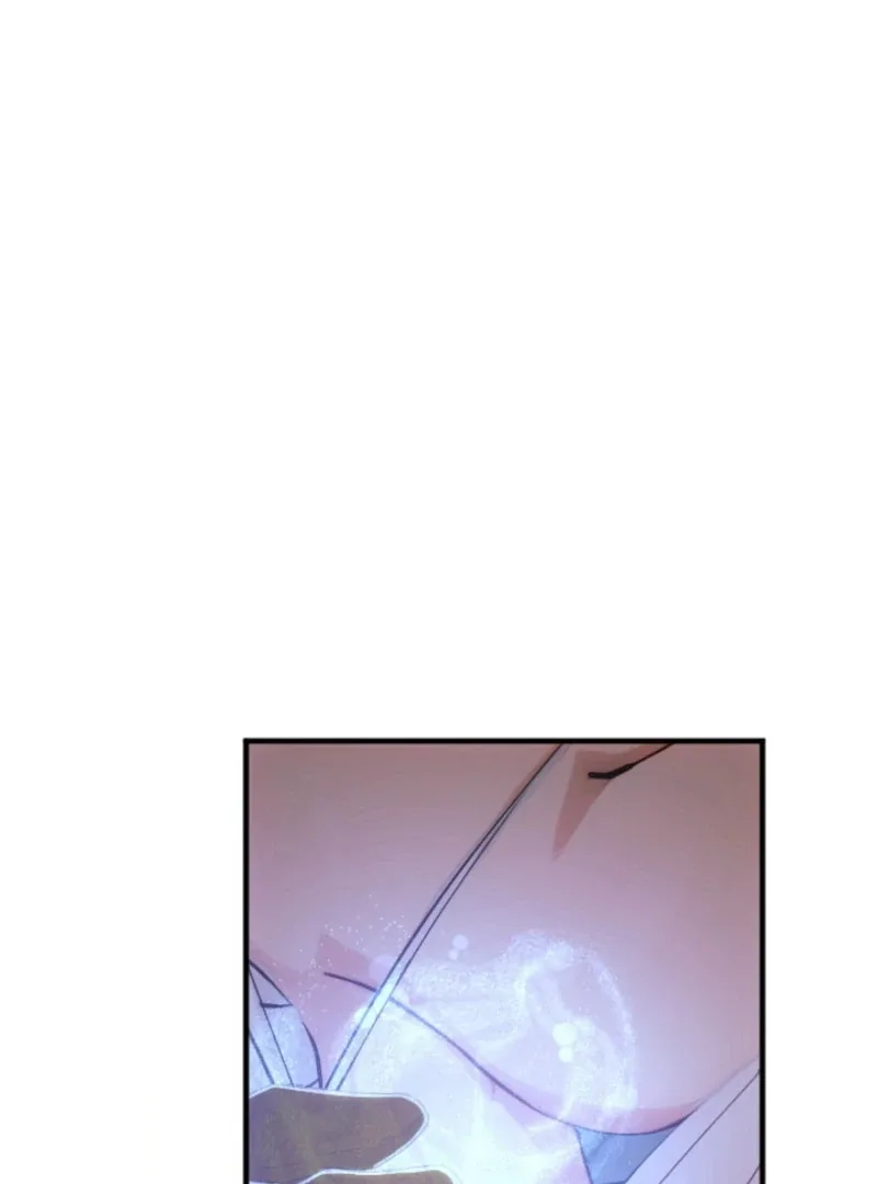I’m The Tyrant Family’s Beloved Baby Chapter 27 page 66