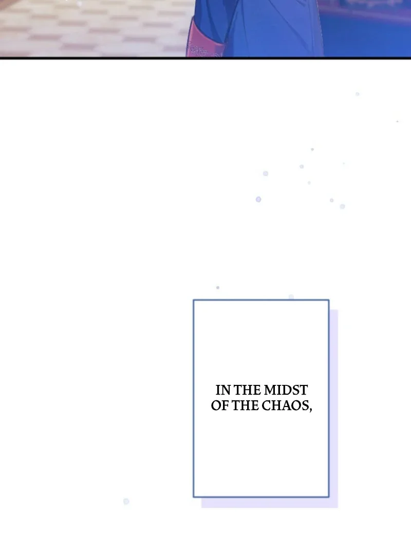 I’m The Tyrant Family’s Beloved Baby Chapter 27 page 79