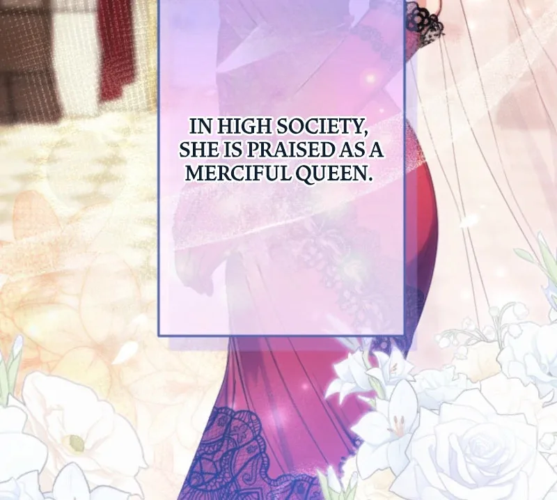 I’m The Tyrant Family’s Beloved Baby Chapter 27 page 75