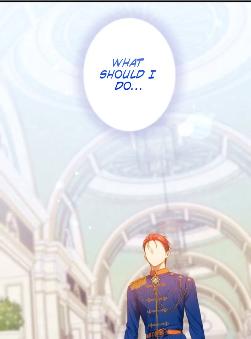 I’m The Tyrant Family’s Beloved Baby Chapter 27 page 90