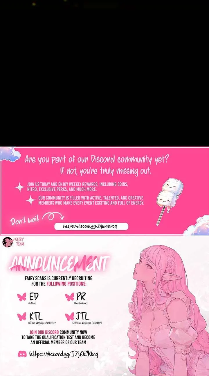 I’m The Tyrant Family’s Beloved Baby Chapter 35 page 10