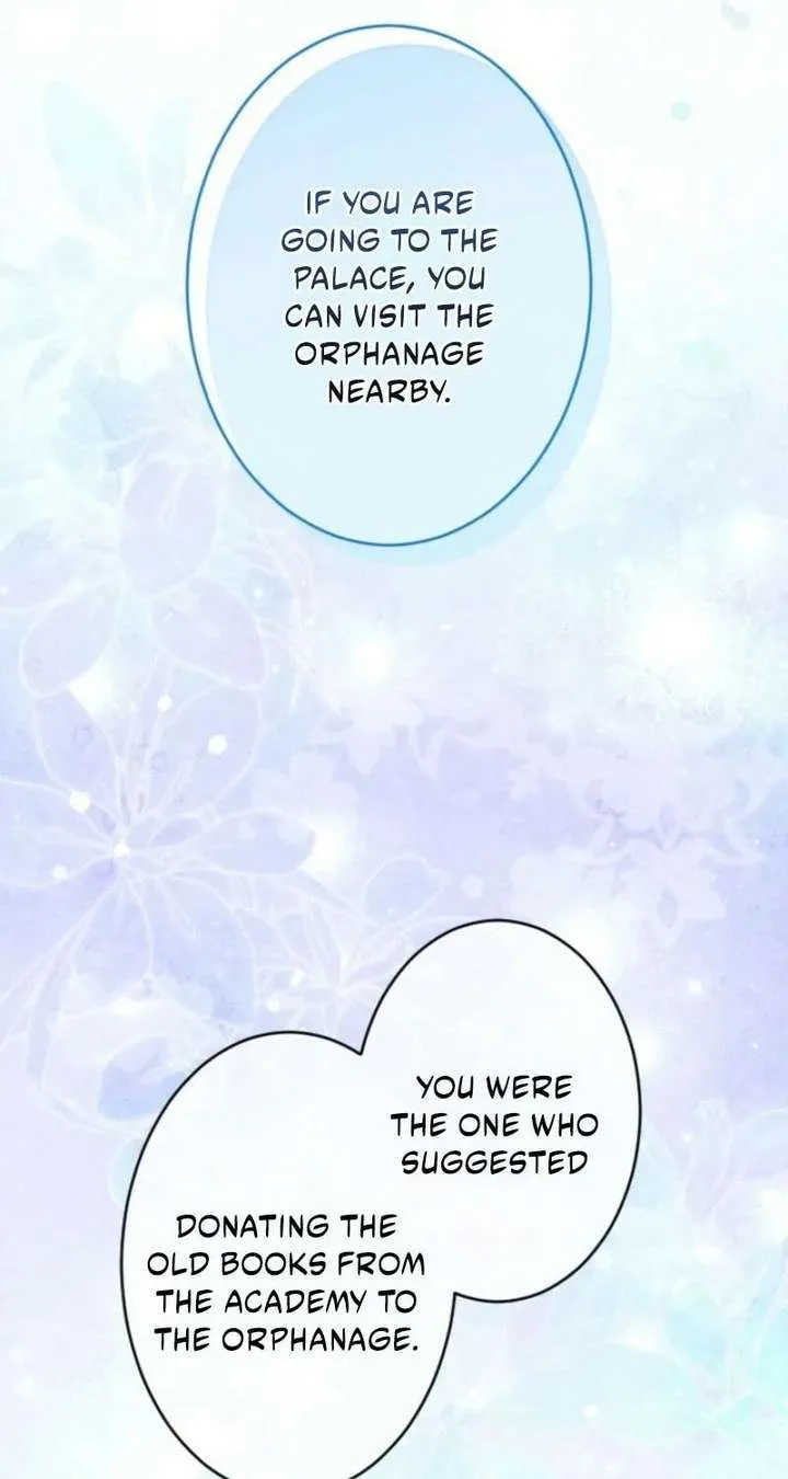 I’m The Tyrant Family’s Beloved Baby Chapter 42 page 26