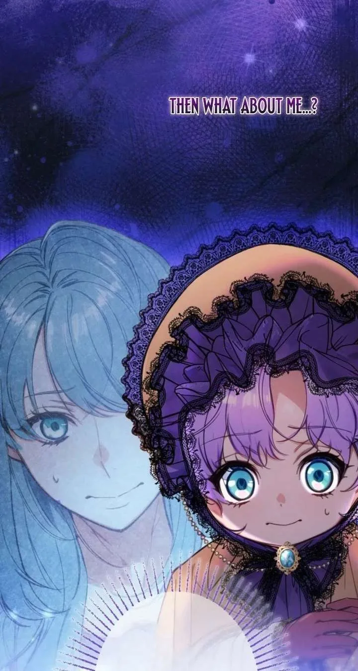 I’m The Tyrant Family’s Beloved Baby Chapter 42 page 67