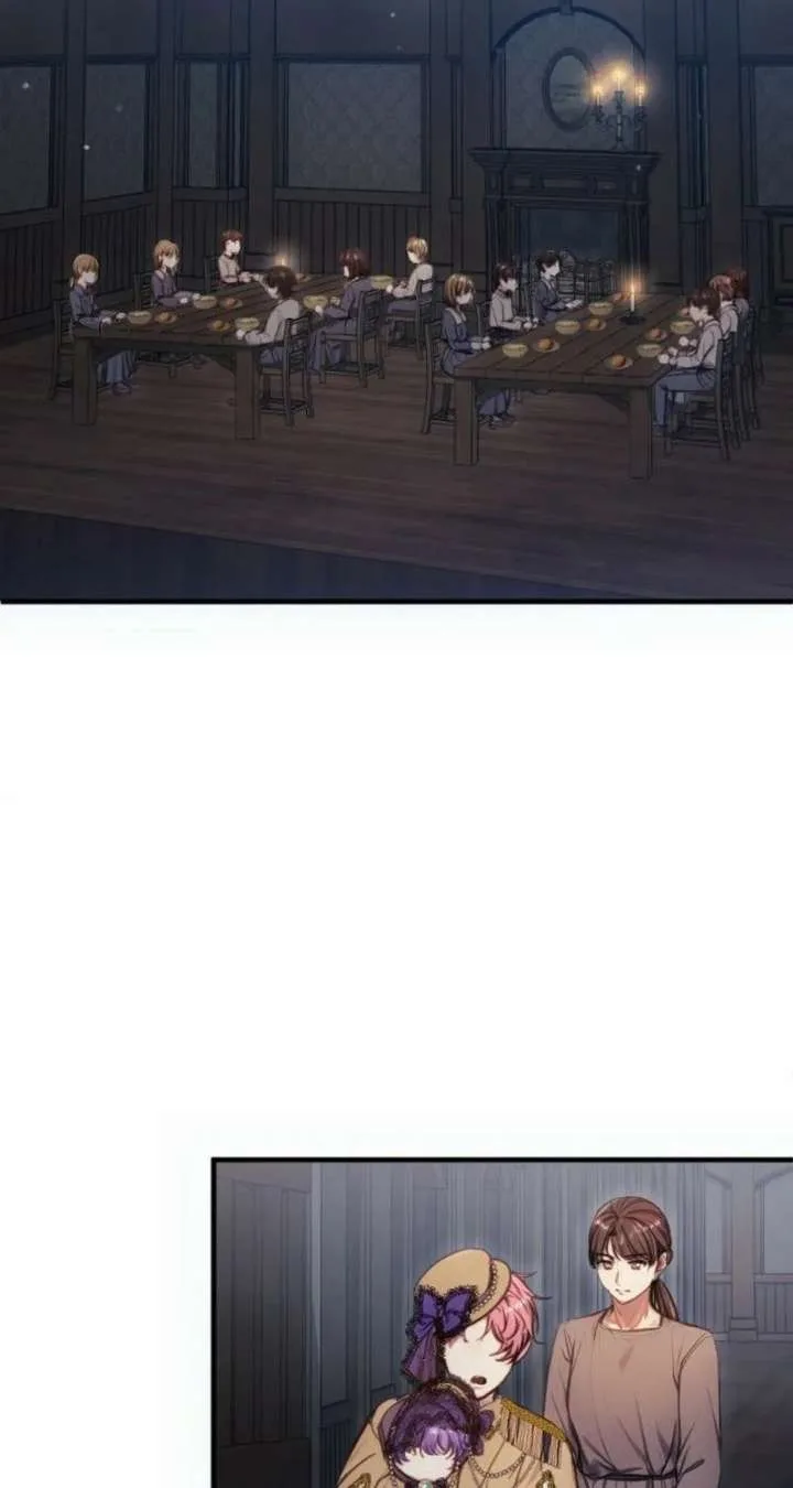 I’m The Tyrant Family’s Beloved Baby Chapter 42 page 63