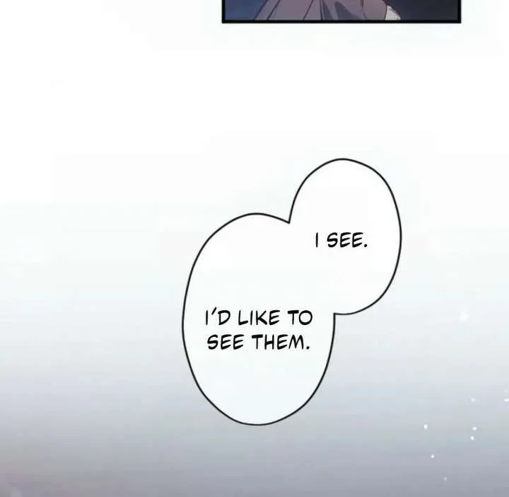I’m The Tyrant Family’s Beloved Baby Chapter 42 page 60
