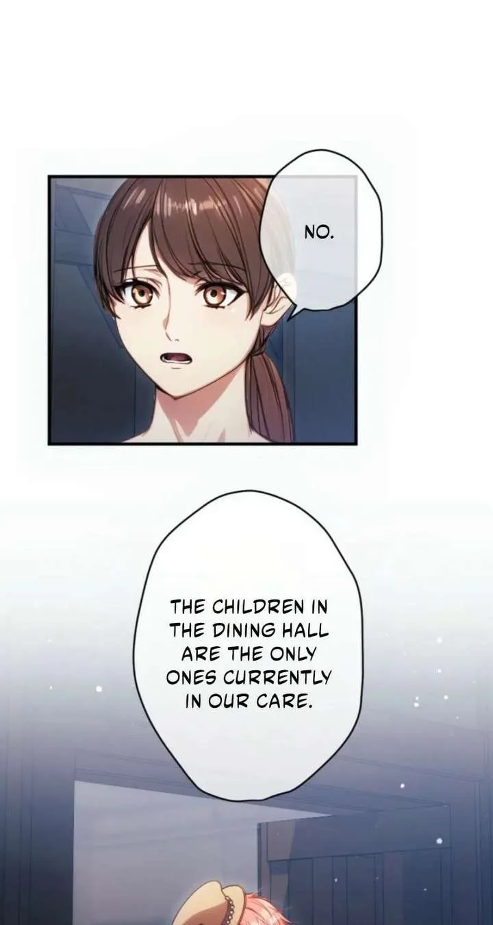 I’m The Tyrant Family’s Beloved Baby Chapter 42 page 65