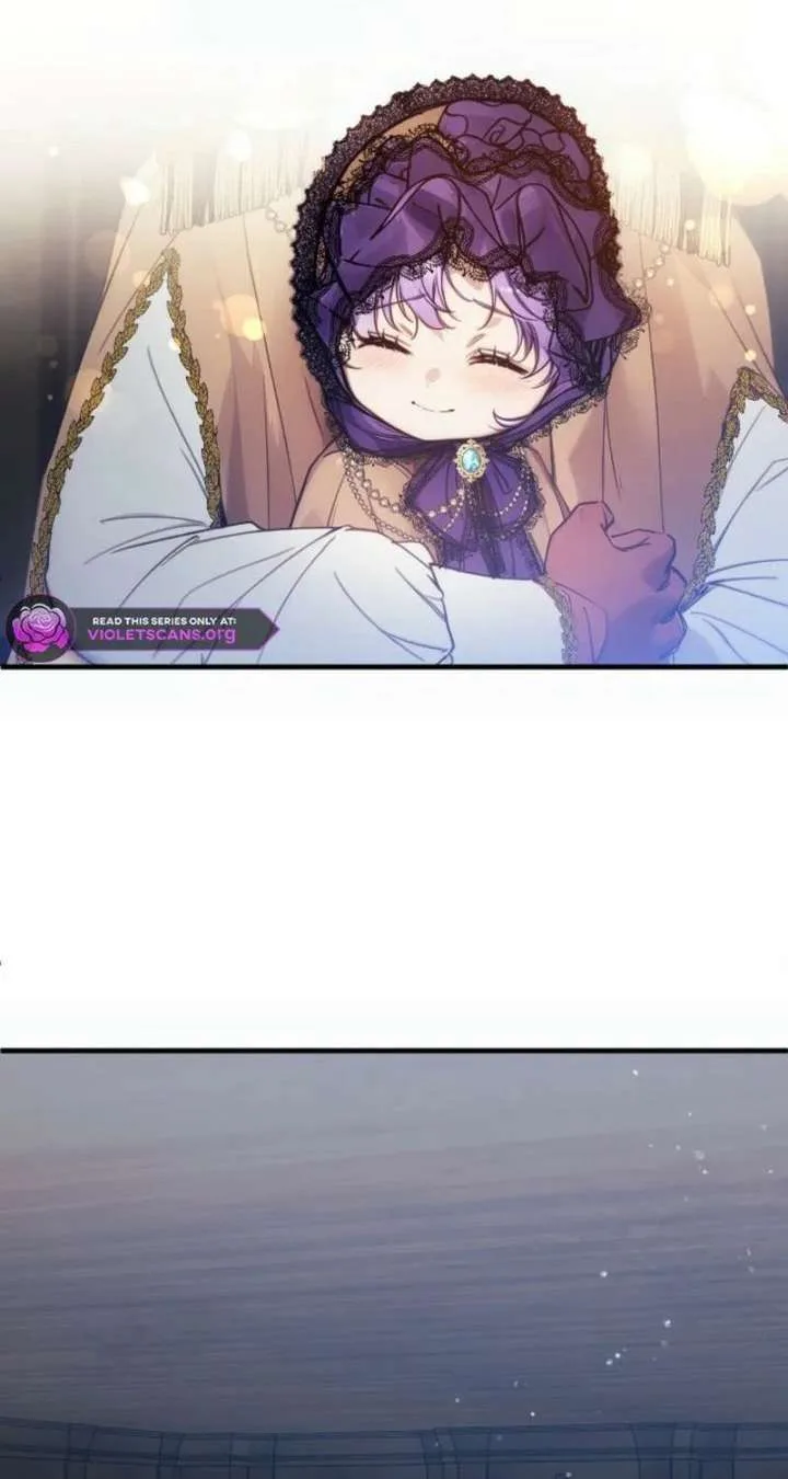 I’m The Tyrant Family’s Beloved Baby Chapter 42 page 62