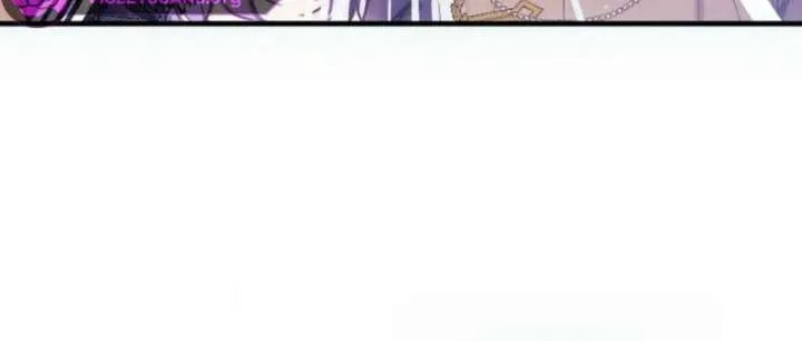 I’m The Tyrant Family’s Beloved Baby Chapter 42 page 56