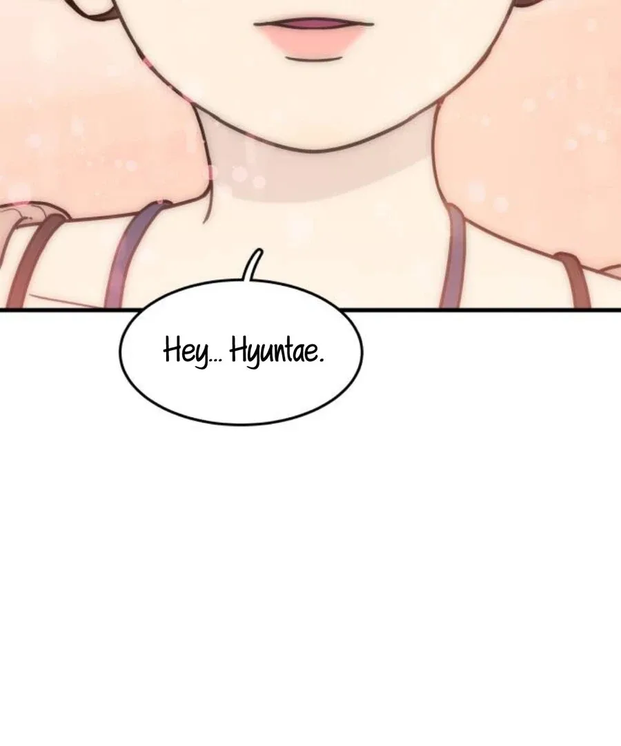 I’m Tired but I Want to Do Romance Chapter 1 page 6
