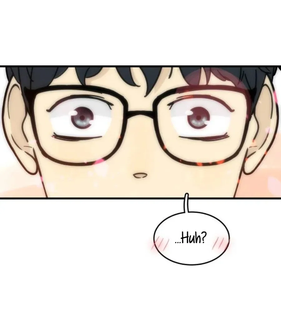 I’m Tired but I Want to Do Romance Chapter 1 page 7