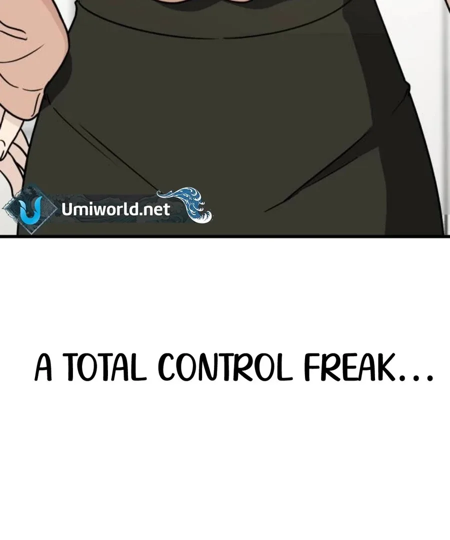 I’m Tired but I Want to Do Romance Chapter 1 page 11