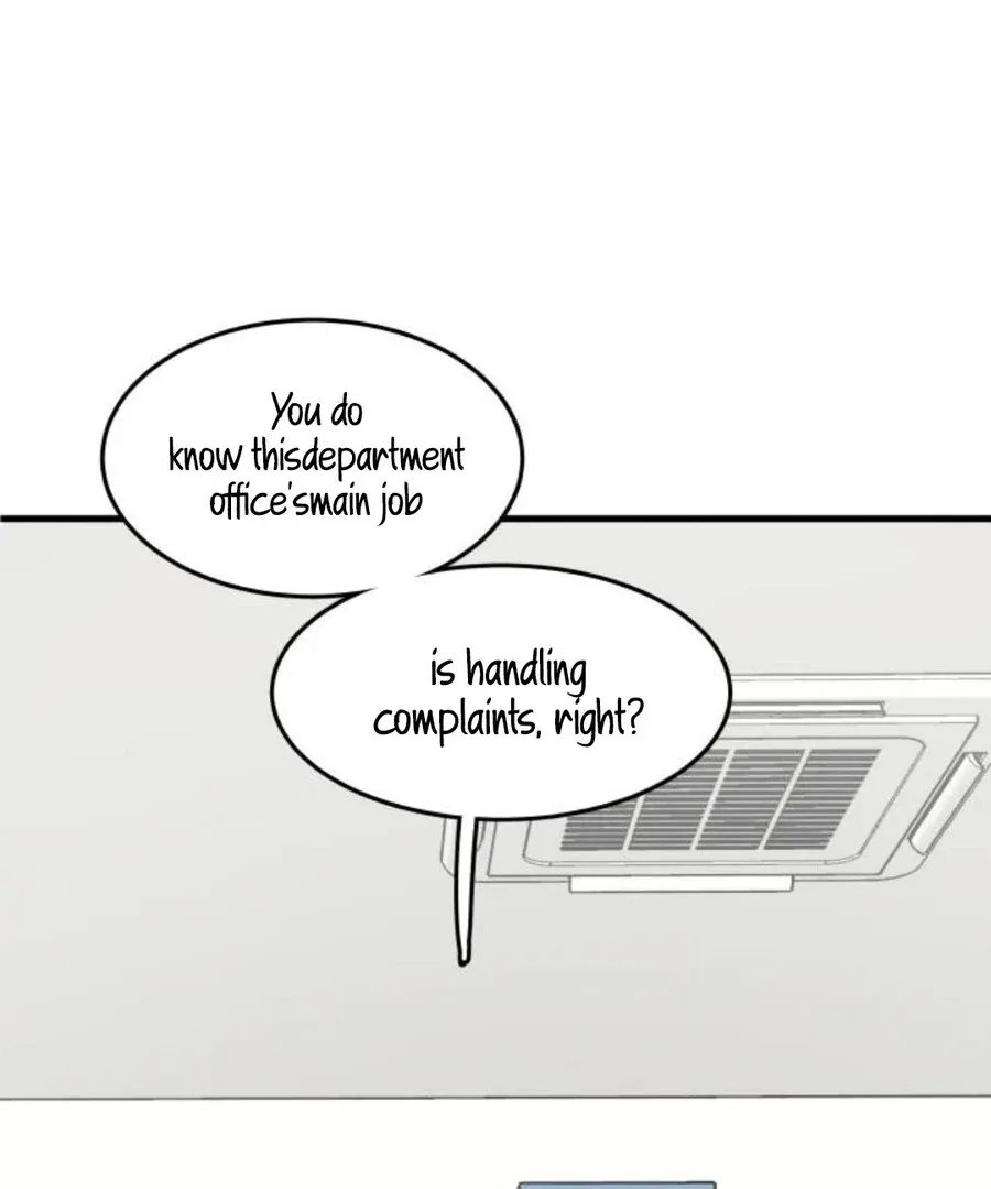 I’m Tired but I Want to Do Romance Chapter 1 page 15
