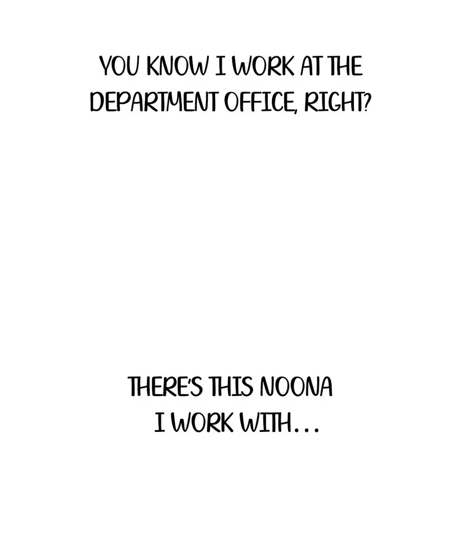 I’m Tired but I Want to Do Romance Chapter 1 page 4