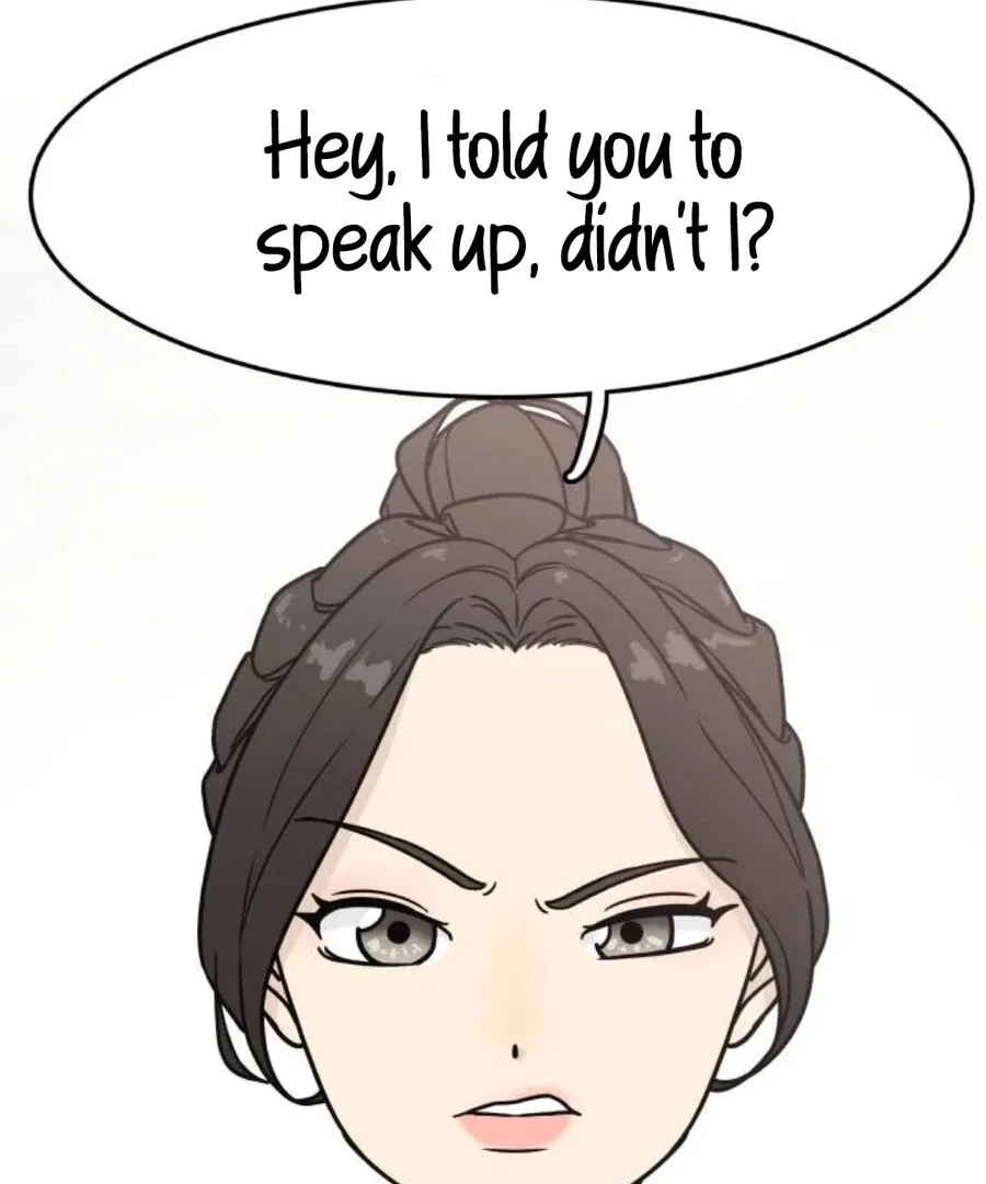 I’m Tired but I Want to Do Romance Chapter 1 page 9