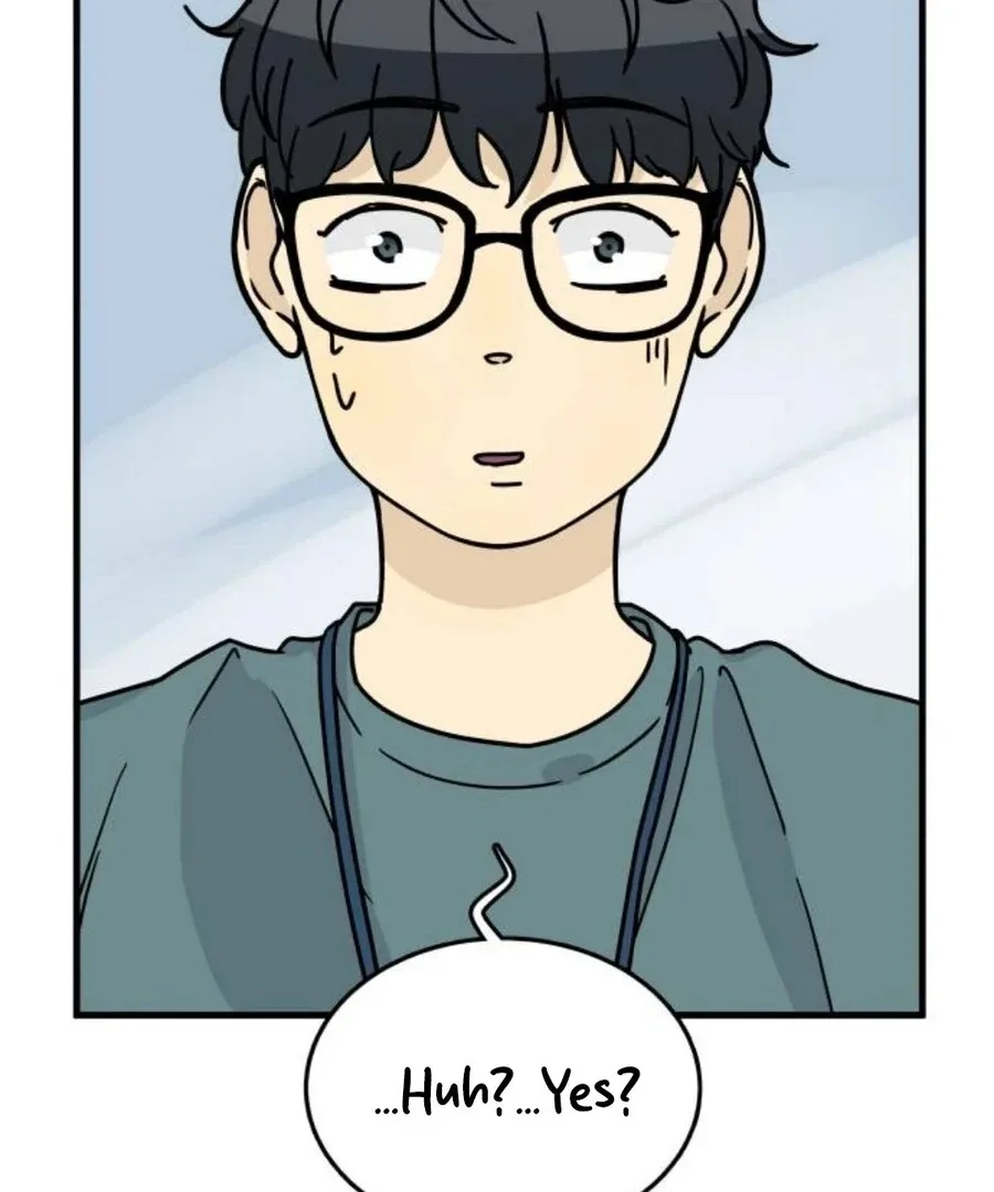 I’m Tired but I Want to Do Romance Chapter 1 page 84