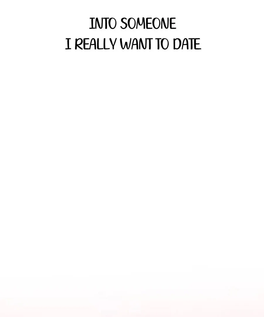 I’m Tired but I Want to Do Romance Chapter 1 page 47