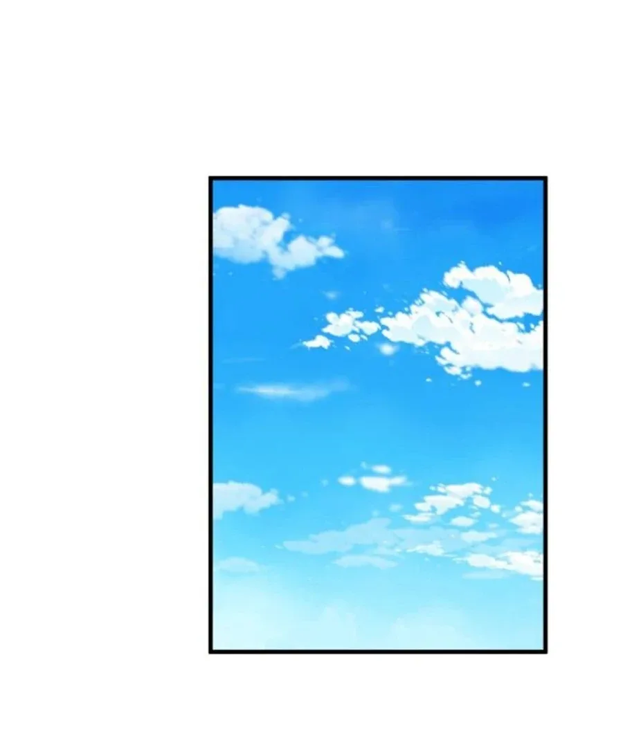 I’m Tired but I Want to Do Romance Chapter 1 page 81