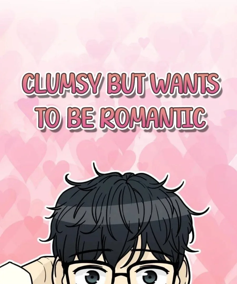 I’m Tired but I Want to Do Romance Chapter 1 page 48