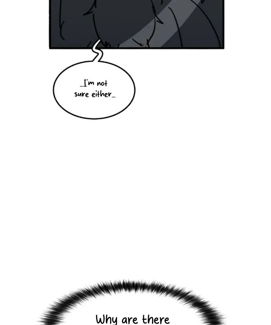 I’m Tired but I Want to Do Romance Chapter 1 page 98