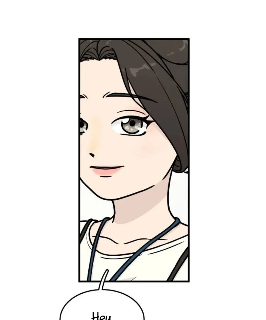 I’m Tired but I Want to Do Romance Chapter 1 page 67