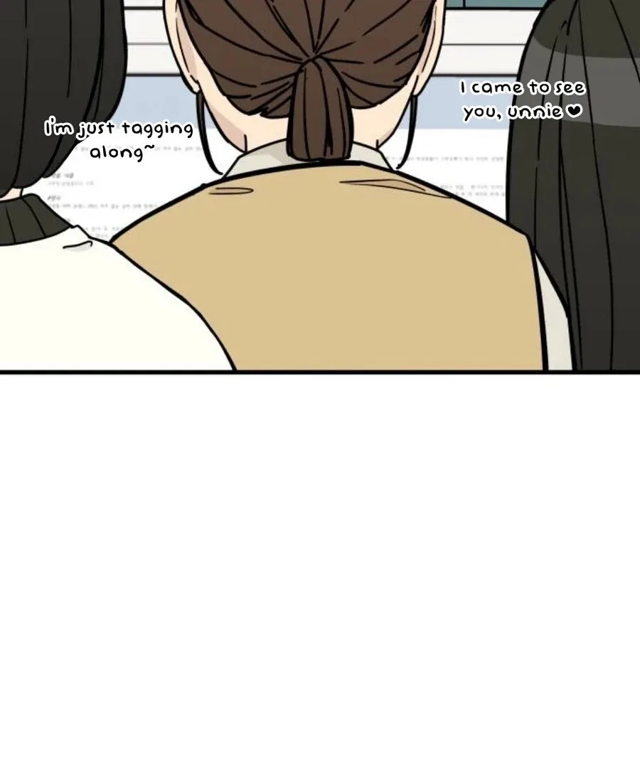I’m Tired but I Want to Do Romance Chapter 1 page 103