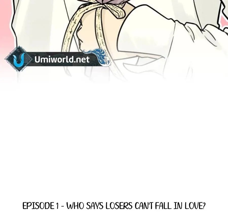 I’m Tired but I Want to Do Romance Chapter 1 page 50