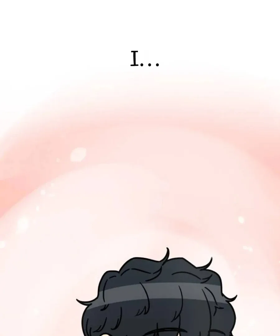 I’m Tired but I Want to Do Romance Chapter 1 page 27