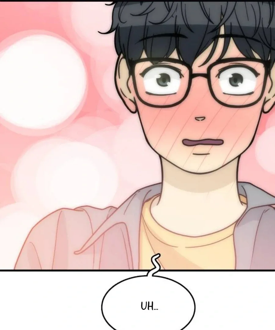 I’m Tired but I Want to Do Romance Chapter 1 page 70