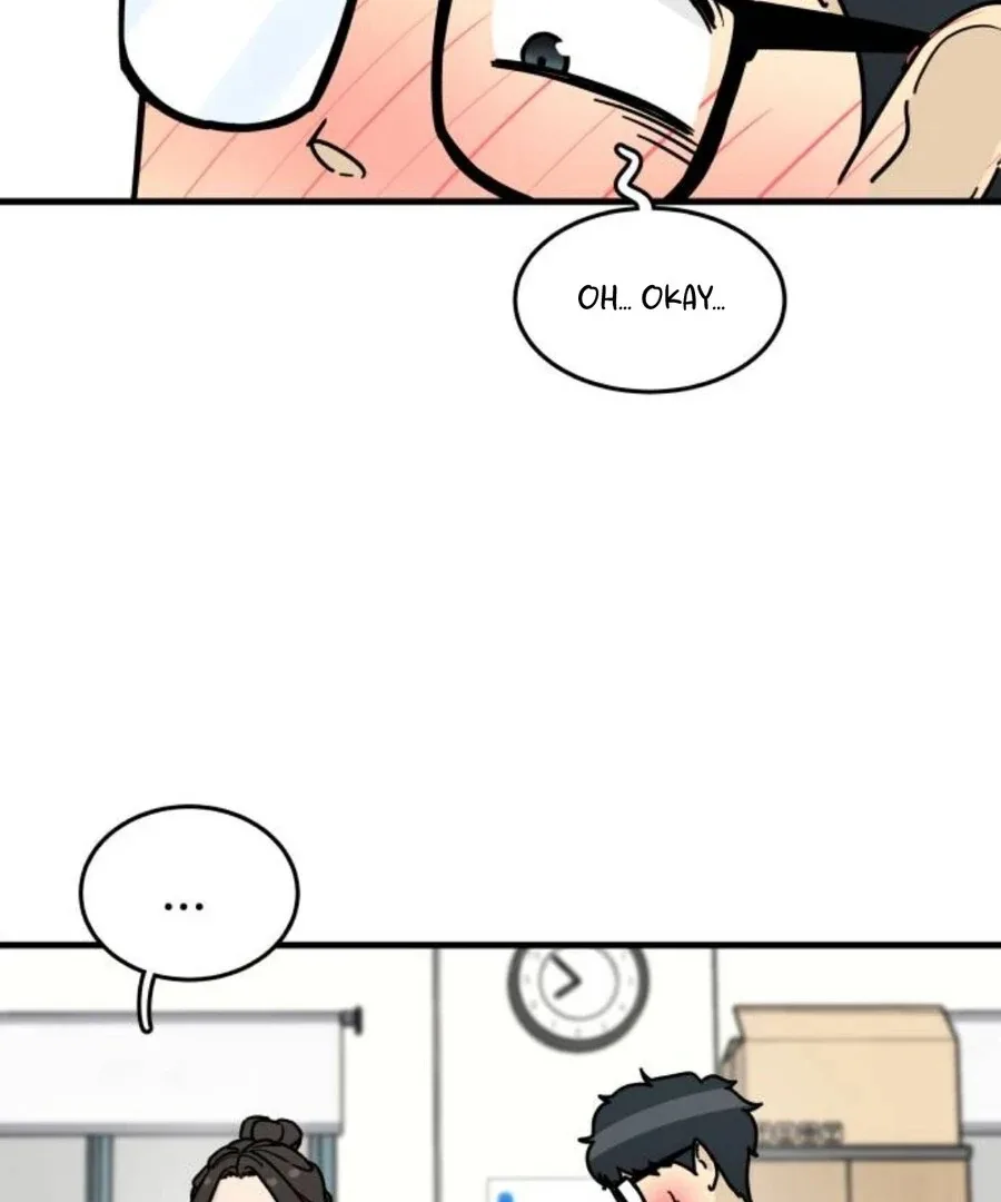 I’m Tired but I Want to Do Romance Chapter 1 page 74