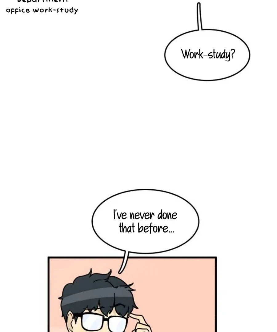 I’m Tired but I Want to Do Romance Chapter 1 page 58