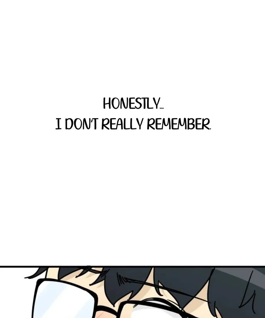 I’m Tired but I Want to Do Romance Chapter 1 page 73
