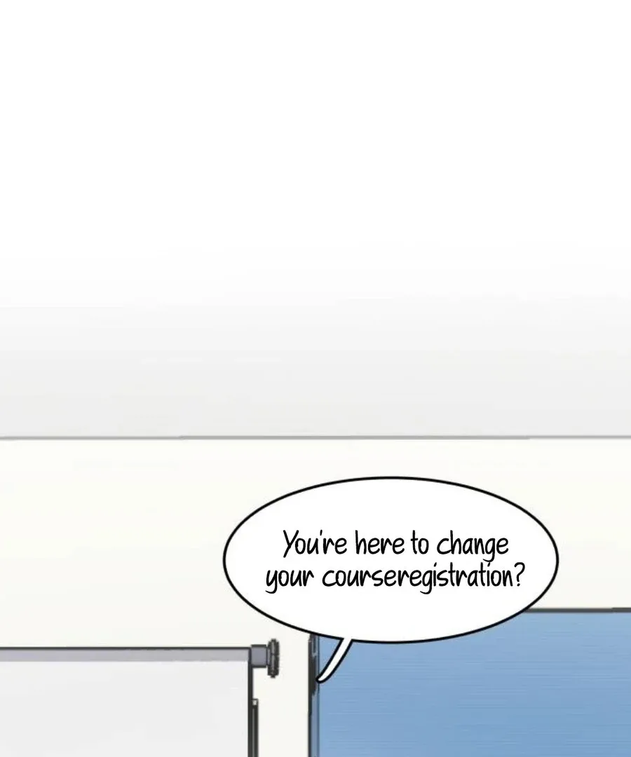 I’m Tired but I Want to Do Romance Chapter 1 page 101