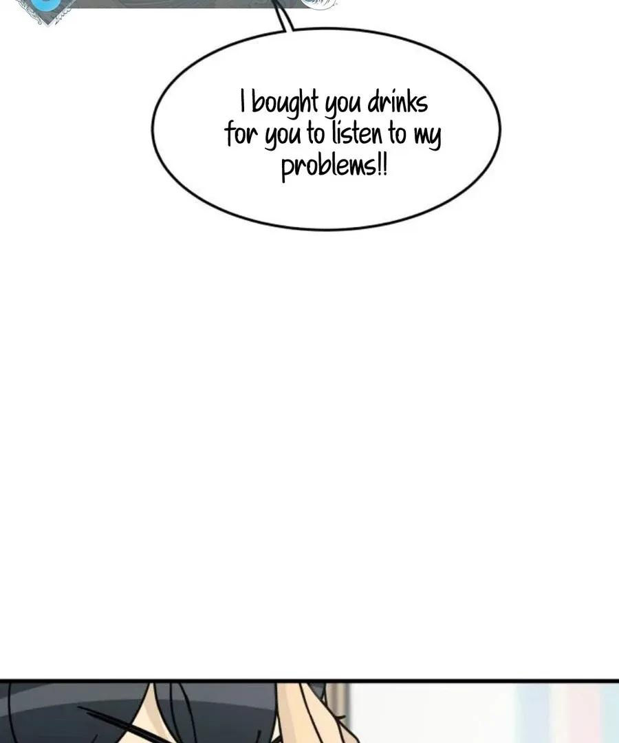 I’m Tired but I Want to Do Romance Chapter 1 page 40