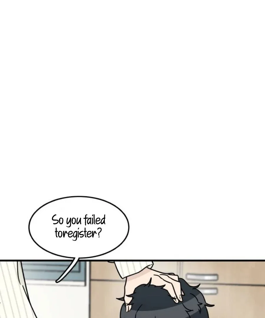 I’m Tired but I Want to Do Romance Chapter 1 page 106
