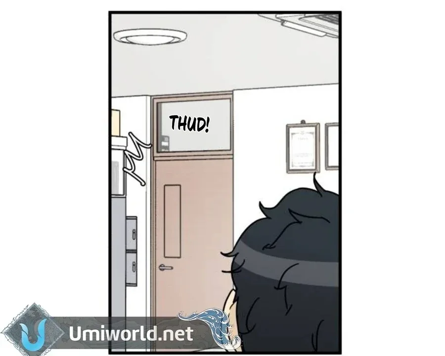I’m Tired but I Want to Do Romance Chapter 1 page 25
