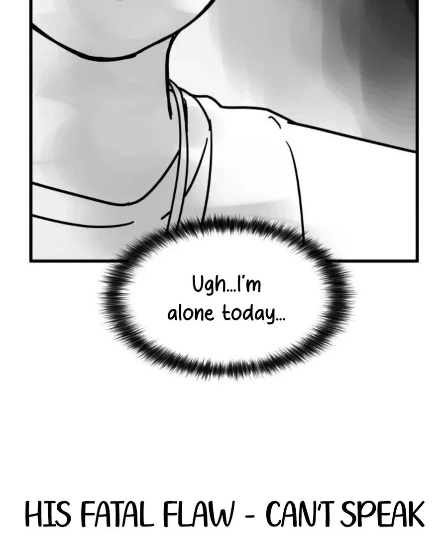 I’m Tired but I Want to Do Romance Chapter 1 page 91