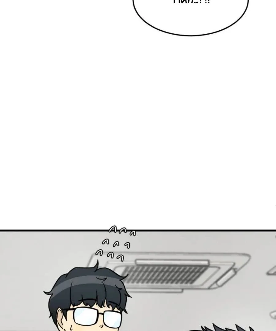 I’m Tired but I Want to Do Romance Chapter 1 page 54