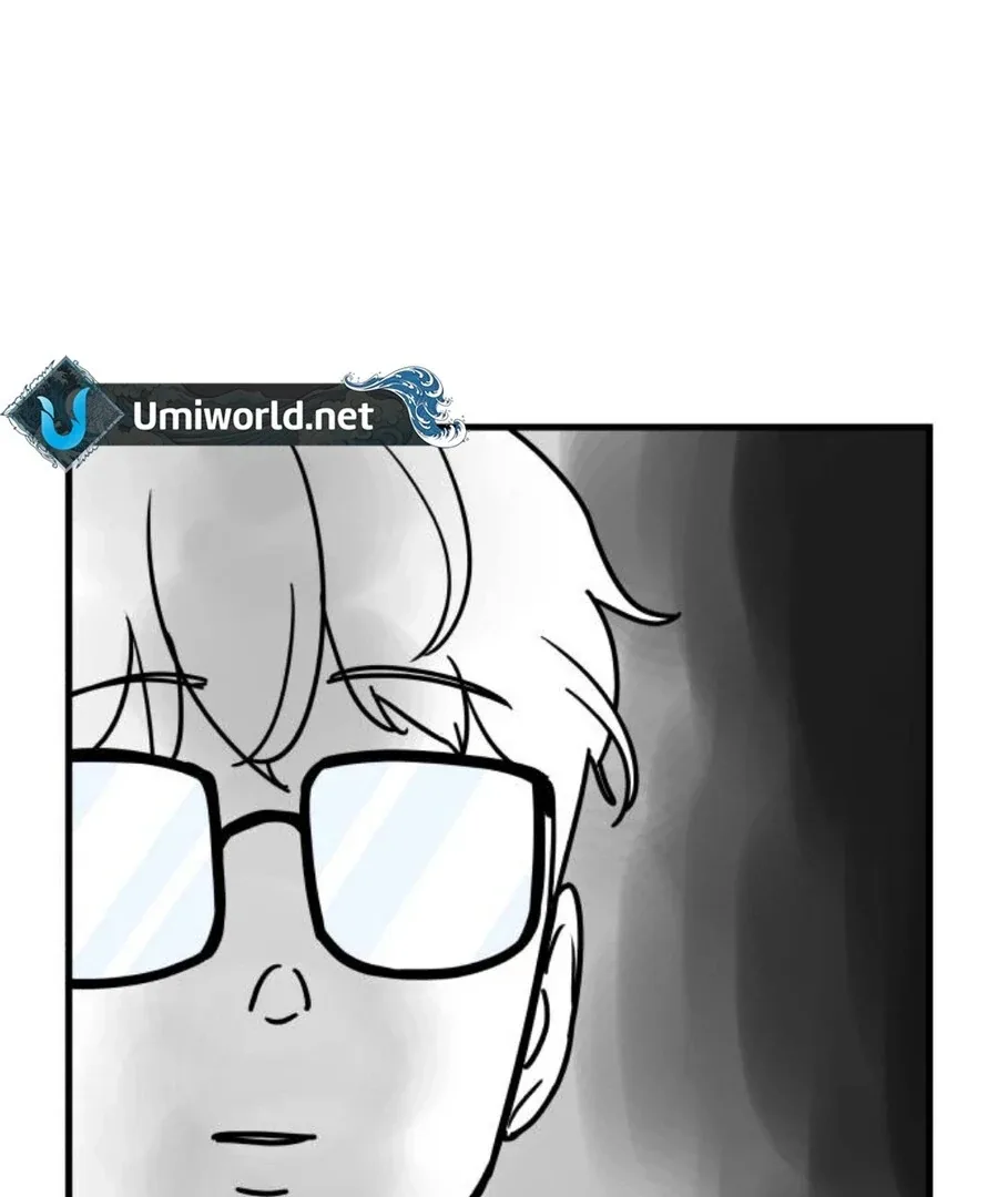 I’m Tired but I Want to Do Romance Chapter 1 page 90