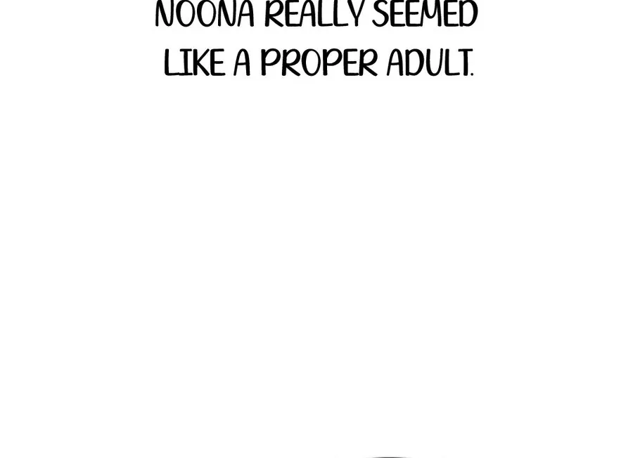 I’m Tired but I Want to Do Romance Chapter 1 page 114