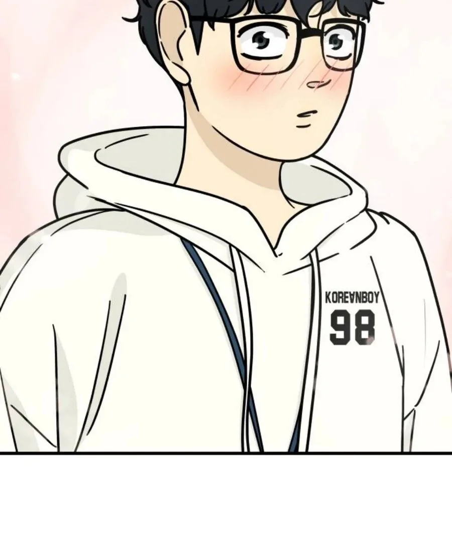 I’m Tired but I Want to Do Romance Chapter 1 page 28