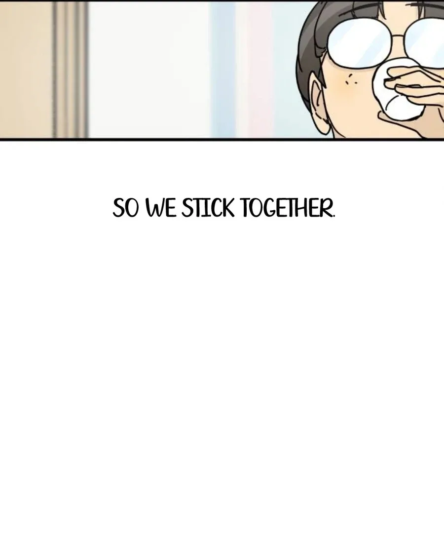 I’m Tired but I Want to Do Romance Chapter 1 page 44