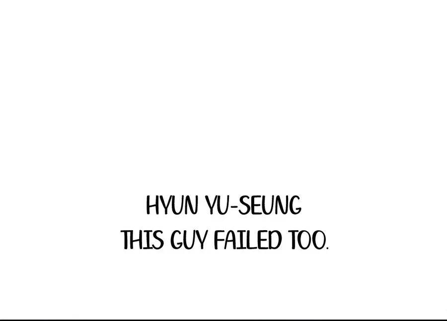I’m Tired but I Want to Do Romance Chapter 1 page 43