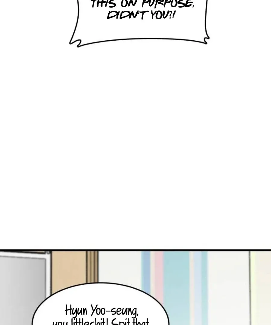 I’m Tired but I Want to Do Romance Chapter 1 page 38