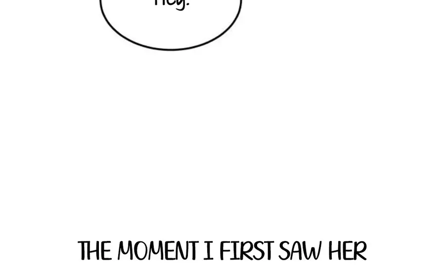 I’m Tired but I Want to Do Romance Chapter 1 page 68