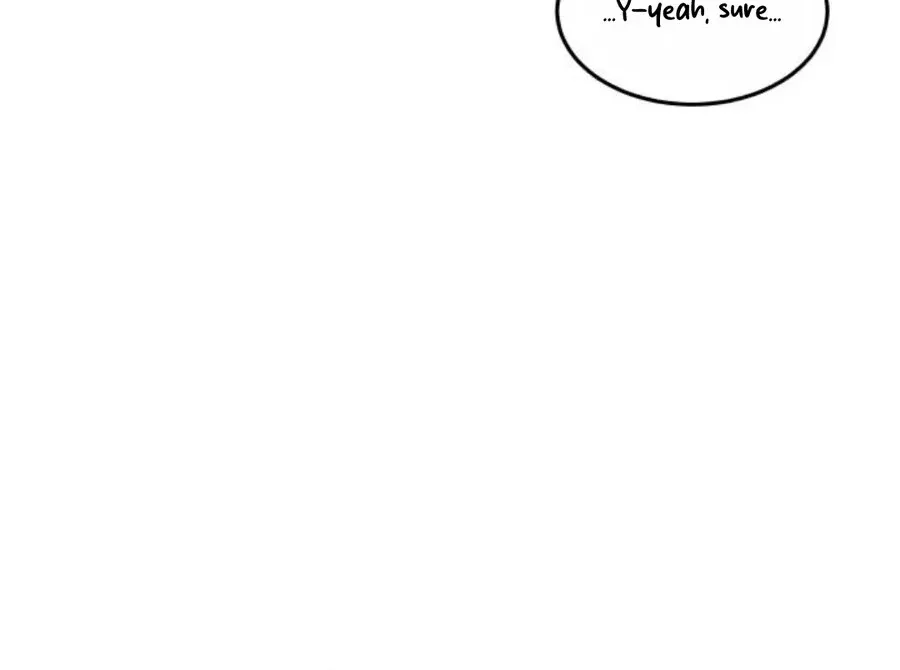I’m Tired but I Want to Do Romance Chapter 1 page 78