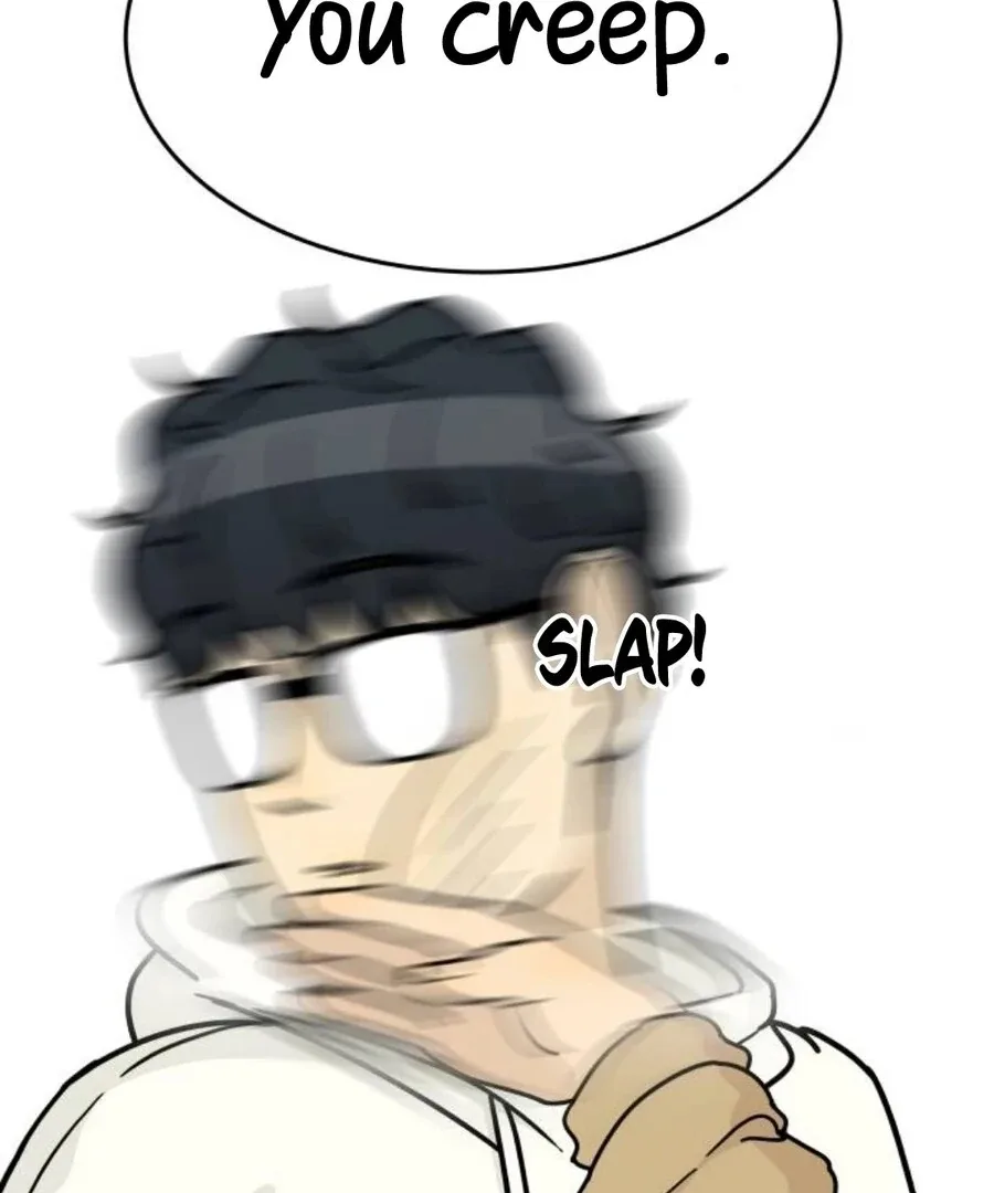 I’m Tired but I Want to Do Romance Chapter 1 page 30