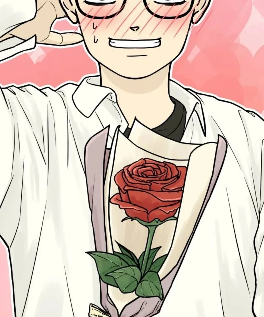 I’m Tired but I Want to Do Romance Chapter 1 page 49