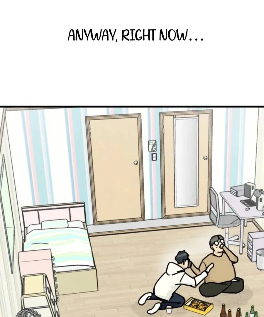 I’m Tired but I Want to Do Romance Chapter 1 page 45